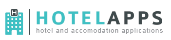 HotelApps Homepage